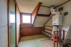 78_FUNDA_RUBENSPARK 44_RIJEN.jpg